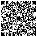 QR code with AM Capital Inc contacts