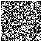 QR code with Stjoseph Group Home 4 contacts