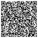 QR code with Intrust Reit Inc contacts