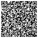 QR code with Adjustable Kicker contacts