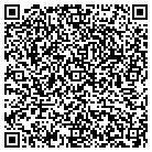 QR code with Al Phillips The Cleaner Inc contacts