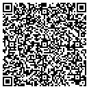 QR code with Keepin It Real contacts