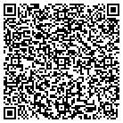 QR code with Access Financial Services contacts