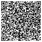 QR code with Measuregraph Company contacts