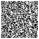 QR code with Joseph Wenzinger DDS contacts