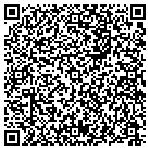 QR code with Tussey Custom Rifle Shop contacts