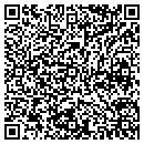 QR code with Gleed George E contacts