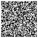 QR code with Dorn Printing contacts