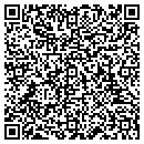 QR code with Fatburger contacts