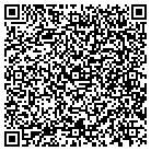 QR code with Thomas F Sheehan PHD contacts