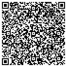QR code with Basils East West Imports LLC contacts
