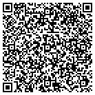 QR code with Basils East West Imports LLC contacts