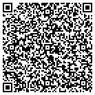 QR code with Ruby Mountain Painting Inc contacts