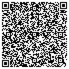 QR code with Northwest Nevada Hay Marketing contacts