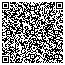 QR code with Discount DUI contacts
