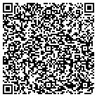 QR code with Fallini Farms Duckwater contacts