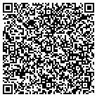 QR code with Dance Unlimiteds Jam Session contacts
