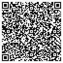 QR code with Jimmy The Crickett contacts