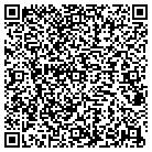 QR code with Southwest Window Design contacts
