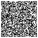 QR code with Unique Solutions contacts