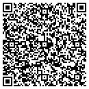 QR code with Great Clips contacts
