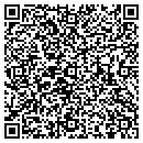 QR code with Marlon Fx contacts