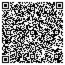 QR code with Burt Brent MD contacts