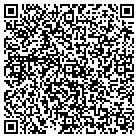 QR code with VIP Custom Computers contacts