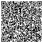 QR code with Gv Professional Carpet College contacts