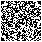 QR code with Fish Finders Guide Service contacts