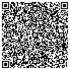 QR code with Source One Capital contacts