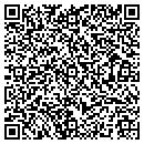 QR code with Fallon MAP& Blueprint contacts