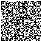 QR code with Click Tight Records Inc contacts