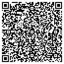 QR code with Paul Vrenon DDS contacts