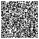 QR code with Step Inc Tours contacts