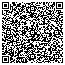 QR code with Allied Sanitation Service contacts