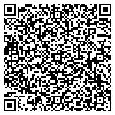 QR code with Radio Shack contacts