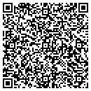 QR code with Century Orleans 12 contacts