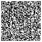 QR code with Bosnia Travel Agency contacts