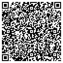 QR code with Miner Mediation contacts