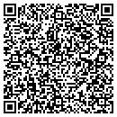 QR code with Ace Construction contacts