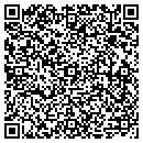 QR code with First Spot Inc contacts