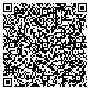 QR code with Marvs Auto Repair contacts