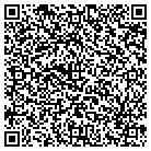 QR code with West Coast Leather & Vinyl contacts