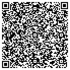 QR code with Carson Custom Cycles contacts