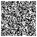 QR code with Norwest Wireless contacts