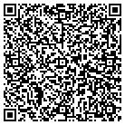 QR code with E T Carpet Cleaning Service contacts