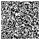 QR code with Sono Image LLC contacts