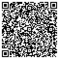 QR code with Anico contacts
