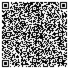 QR code with Call First Management contacts